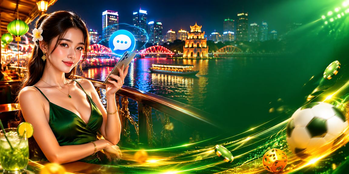 Người dùng đăng ký tài khoản trên ttxsmt