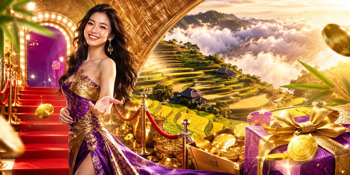 Người dùng đăng nhập trên thiết bị di động tại ttxsmt