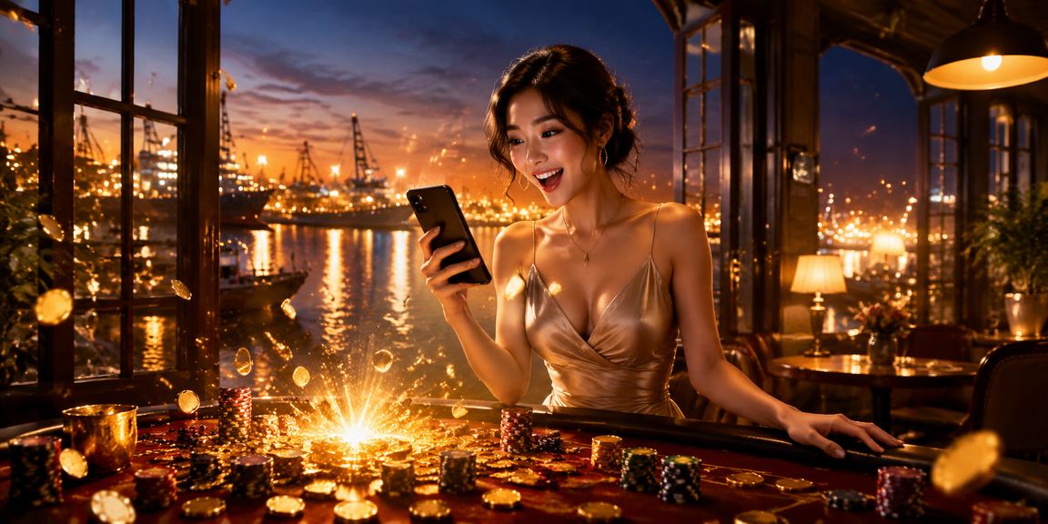 Ứng dụng ttxsmt trên thiết bị di động