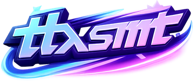 ttxsmt